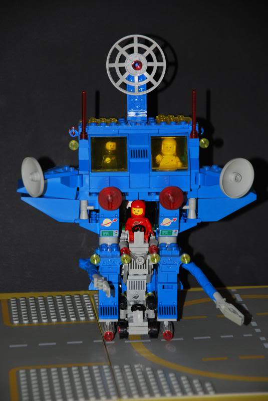 [LEGO] Espace / Space - Les grands vaisseaux DSC_0137_zpsb74c5d53