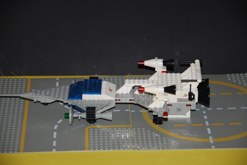 [LEGO] Espace / Space - Les grands vaisseaux DSC_0146_zpse2a99694