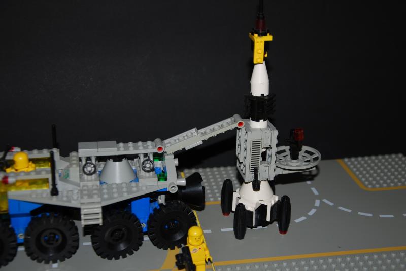 [LEGO] Espace / Space - Les grands vaisseaux DSC_0156_zps3ba841ad