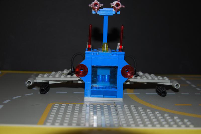 [LEGO] Espace / Space - Les grands vaisseaux DSC_0158_zps59c20846