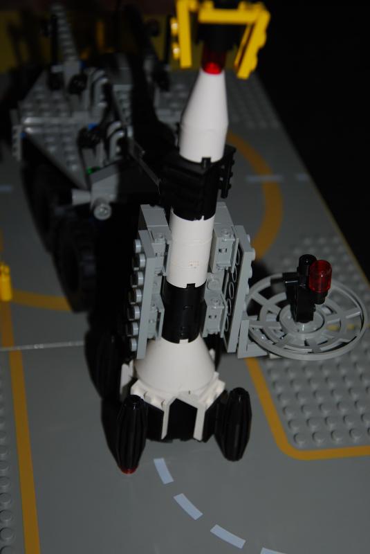 [LEGO] Espace / Space - Les grands vaisseaux DSC_0159_zps93ecc4d1