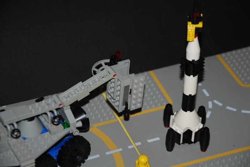 [LEGO] Espace / Space - Les grands vaisseaux DSC_0161_zpsbaf31e8f