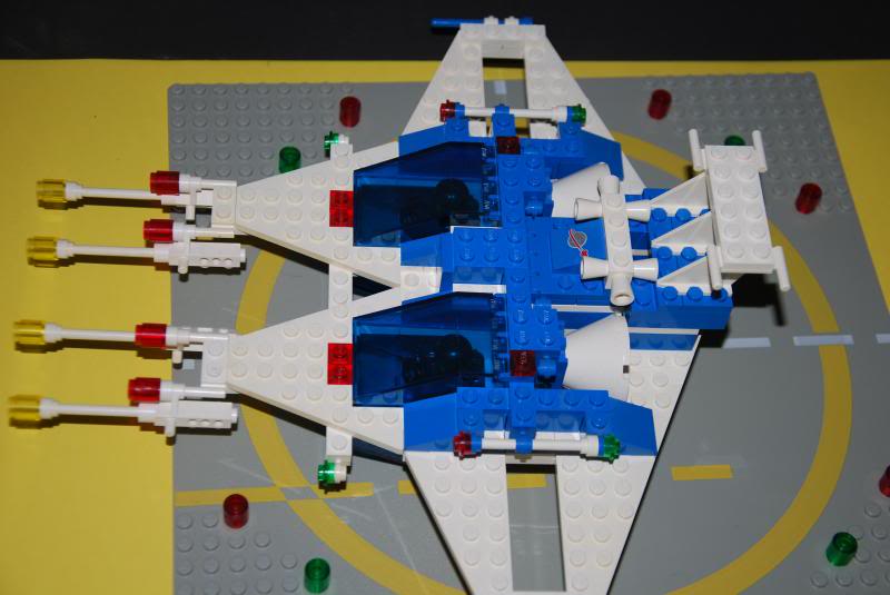 [LEGO] Espace / Space - Les grands vaisseaux DSC_0165_zps1877f90e