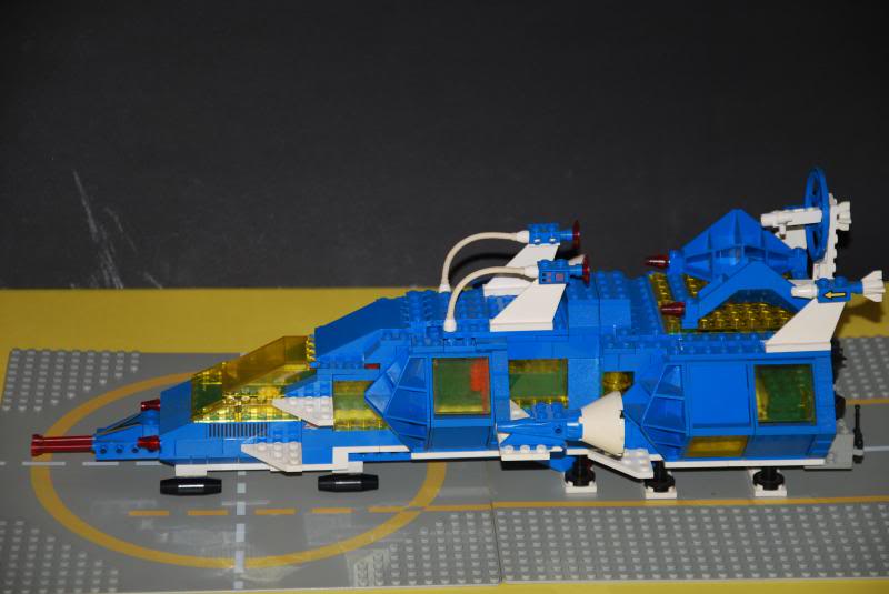 [LEGO] Espace / Space - Les grands vaisseaux DSC_0175_zps5ca3efb5