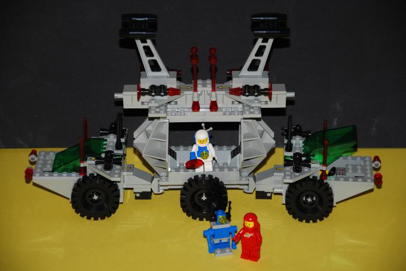 [LEGO] Espace / Space - Les grands vaisseaux DSC_0187_zpsa115ca42