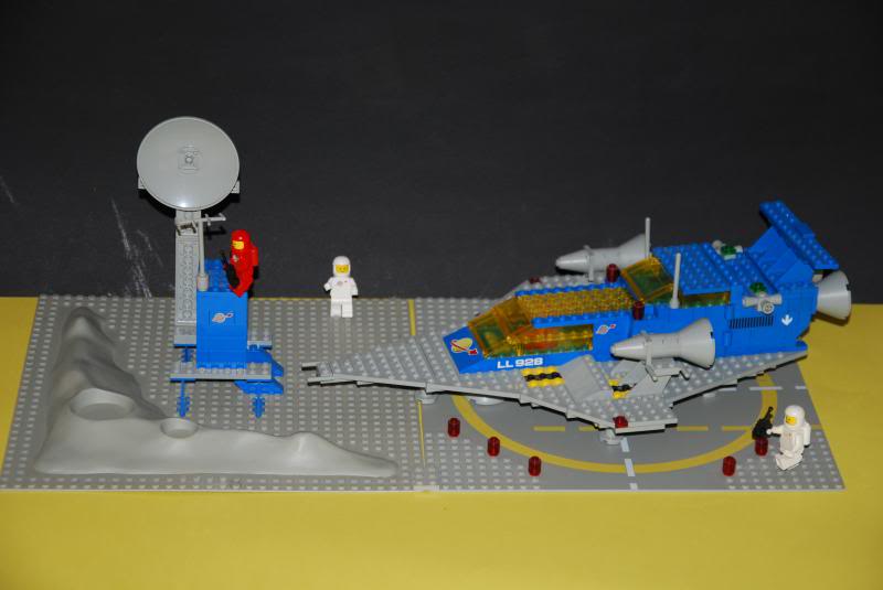 [LEGO] Espace / Space - Les grands vaisseaux DSC_0195_zpsf022a58d