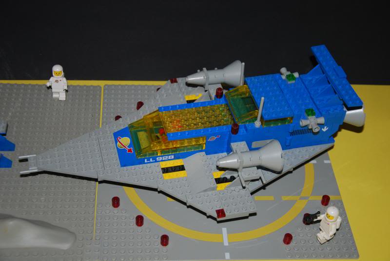 [LEGO] Espace / Space - Les grands vaisseaux DSC_0196_zps3d2aabfb