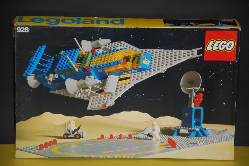 [LEGO] Espace / Space - Les grands vaisseaux DSC_0203_zps07732745