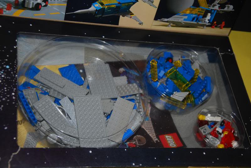 [LEGO] Espace / Space - Les grands vaisseaux DSC_0206_zps6d46e0eb