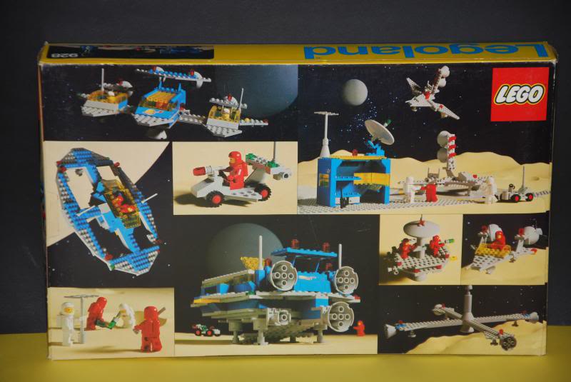 [LEGO] Espace / Space - Les grands vaisseaux DSC_0209_zpseb9a6650