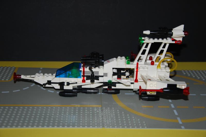 [LEGO] Espace / Space - Les grands vaisseaux DSC_0217_zps832cf767