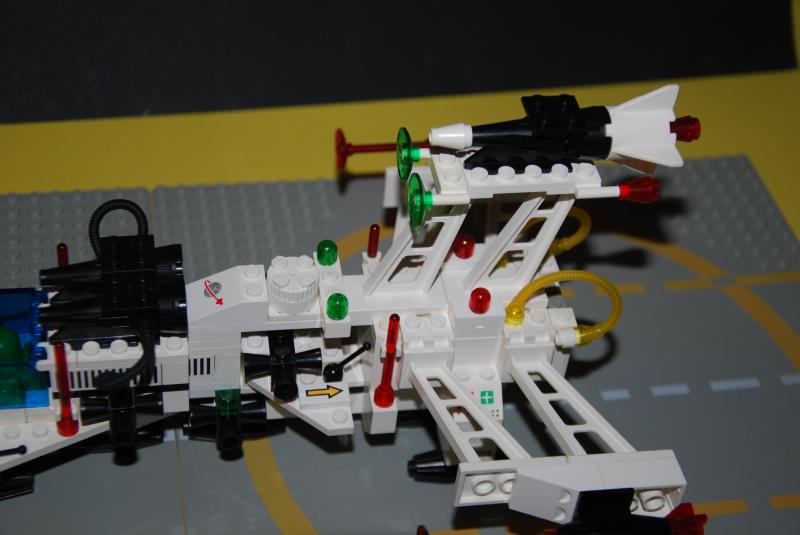 [LEGO] Espace / Space - Les grands vaisseaux DSC_0218_zps9e3d19f7