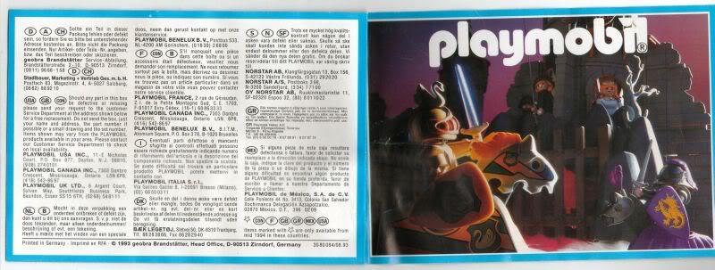 Vos scans et pubs Playmobil Playmo01