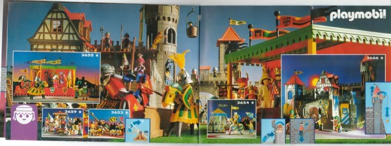 Vos scans et pubs Playmobil Playmo03