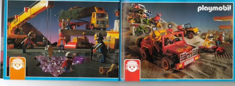 Vos scans et pubs Playmobil Playmo06