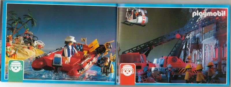 Vos scans et pubs Playmobil Playmo07