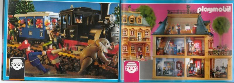 Vos scans et pubs Playmobil Playmo08