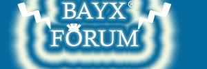 Bayx Forum