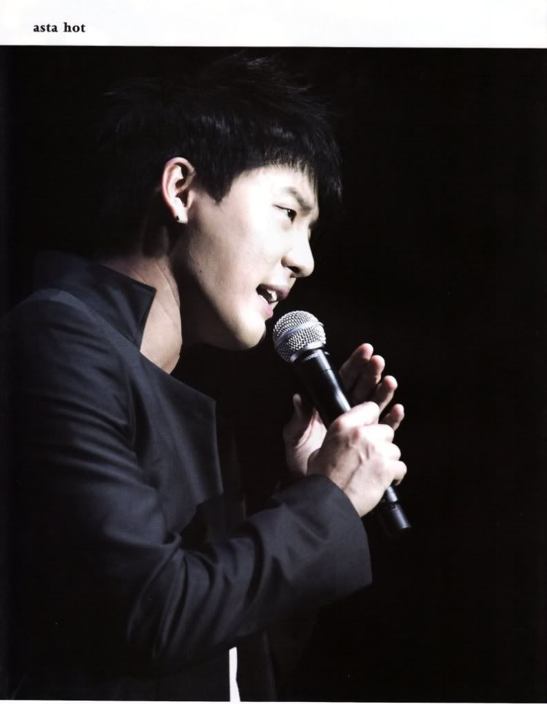 [Scan]20100612_Junsu - ASTA TV June Daba3028864ce2045243c15d