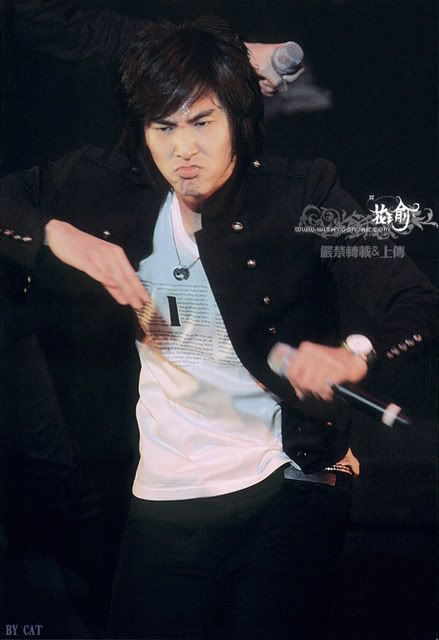 [Collection] Funny DBSK 1e33a3670286c0_full