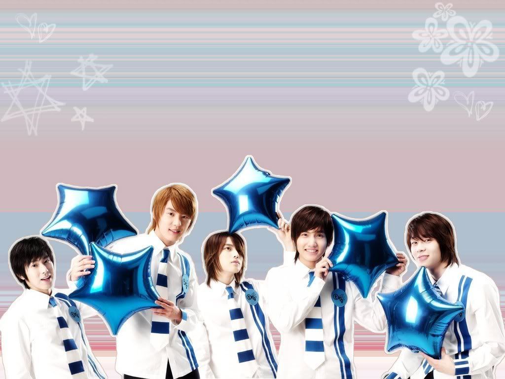 [Tổng hợp]  DBSK Wallpaper CopyofTVXQ_050044