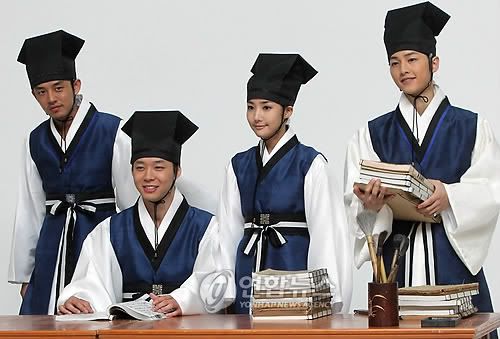 [Pic]  SungKyunKwan Scandal  324143_1279177576_3733