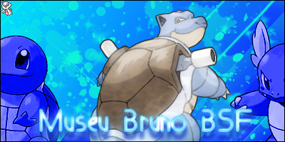 TipTapTwo Artworks - Faa seu pedido! Blastoise_banner2