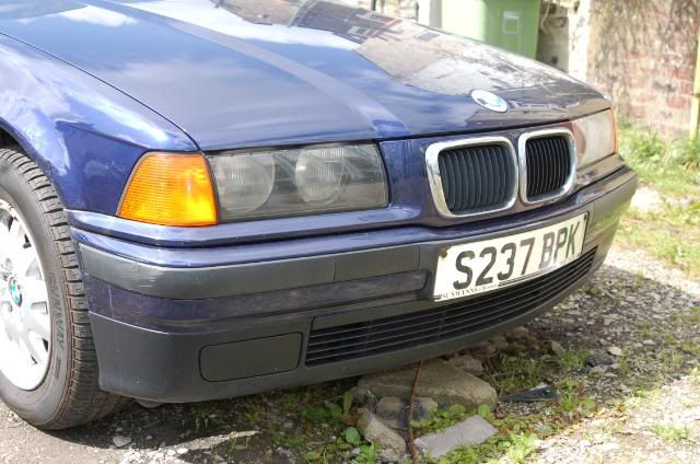 MY E36 Compact DSC_5350