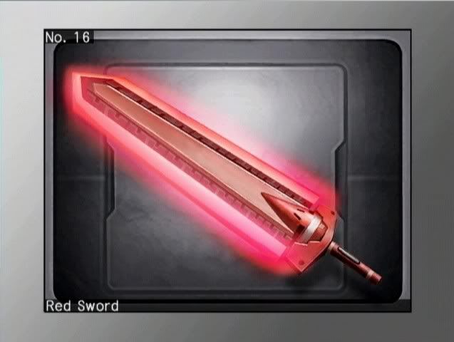 Venus Venenum Blood Weapons (Family only) RED_SWORD-WITHBARS