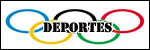 Deportes