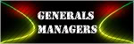 Generals Managers