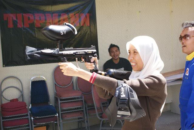 Gombakrianz® Paintball at KKlub - 26 Jan 2009 DSC04719