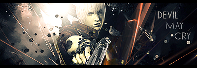 DMC_BATTLESIG