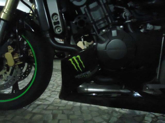 NH6 - BLACK MONSTER DSC01478