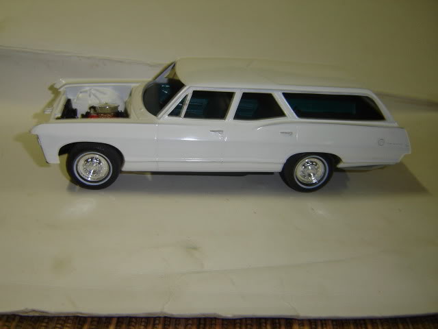 Station Wagons/'67 Chev Impala version Dec2009pics012