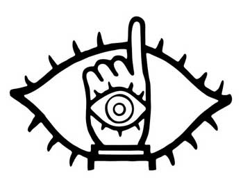 Takato Clan ~ Symbol1-2-1