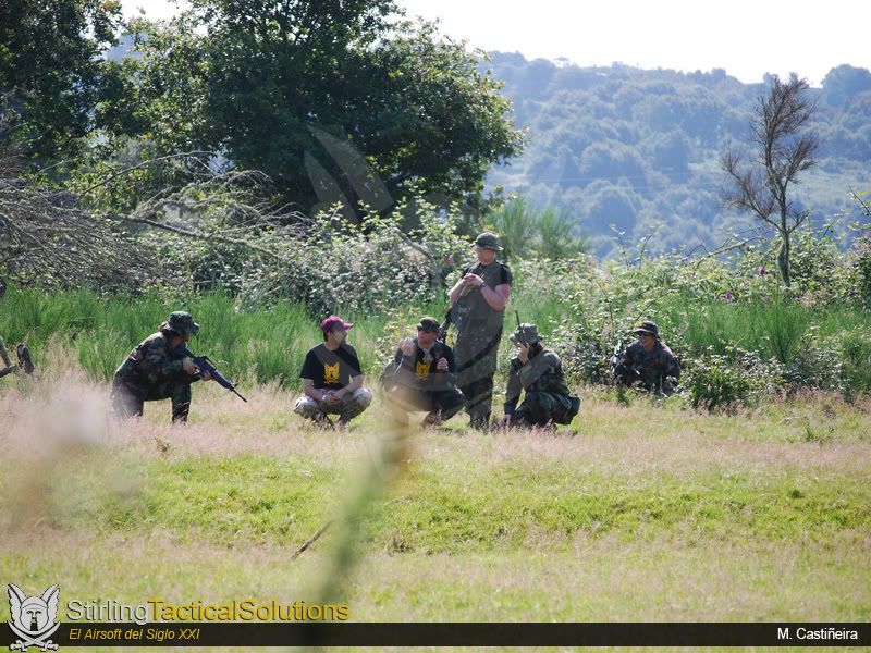 STM6  Stirling: Op. Silent Sword - Pgina 2 DSC_0004