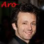 An's perso's Michael-Sheen_l