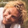 Leen's Perso's 1561662345527heathledger9h161753l