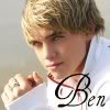 Leen's Perso's 21290_Jesse_Mccartney