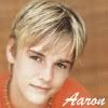 elisa's perso's Aaron_Carter