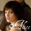 Leen's Perso's Alice1