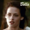 Leen's Perso's Bella_