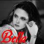 elisa's perso's - Pagina 2 Bella_Cullen_vampire_by_life_of_a_g