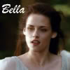 Leen's Perso's Bella_Sparkles