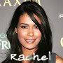 Leen's Perso's Daniella_Alonso_as_Rachel_Black