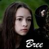 Leen's Perso's Eclipse_bree_tanner_jodelle_ferland