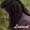 Leen's Perso's Laurent-full