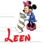 Leen's Perso's Minnie-Mouse-Mail-Stationary1