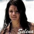 Leen's Pirates Selena_Gomez_1